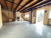 Ma-Cabane - Vente Maison Quinssaines, 73 m²