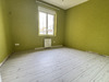 Ma-Cabane - Vente Maison Quinssaines, 73 m²