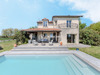Ma-Cabane - Vente Maison Quint-Fonsegrives, 156 m²