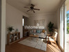 Ma-Cabane - Vente Maison Quint-Fonsegrives, 162 m²