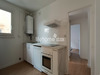 Ma-Cabane - Vente Maison Quint-Fonsegrives, 162 m²