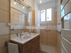 Ma-Cabane - Vente Maison Quint-Fonsegrives, 162 m²