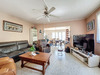 Ma-Cabane - Vente Maison Quint-Fonsegrives, 91 m²