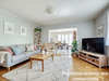 Ma-Cabane - Vente Maison Quint-Fonsegrives, 91 m²