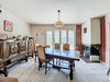 Ma-Cabane - Vente Maison Quint-Fonsegrives, 91 m²