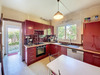 Ma-Cabane - Vente Maison Quint-Fonsegrives, 91 m²