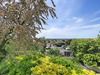 Ma-Cabane - Vente Maison Quint-Fonsegrives, 88 m²