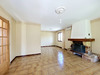 Ma-Cabane - Vente Maison Quint-Fonsegrives, 88 m²