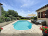 Ma-Cabane - Vente Maison Quint-Fonsegrives, 88 m²