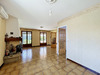 Ma-Cabane - Vente Maison Quint-Fonsegrives, 88 m²