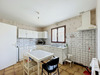 Ma-Cabane - Vente Maison Quint-Fonsegrives, 88 m²