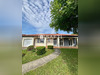 Ma-Cabane - Vente Maison Quint-Fonsegrives, 77 m²