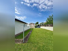 Ma-Cabane - Vente Maison Quint-Fonsegrives, 77 m²