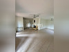 Ma-Cabane - Vente Maison Quint-Fonsegrives, 77 m²