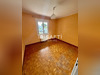 Ma-Cabane - Vente Maison Quint-Fonsegrives, 77 m²