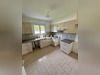 Ma-Cabane - Vente Maison Quint-Fonsegrives, 77 m²