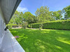 Ma-Cabane - Vente Maison Quint-Fonsegrives, 184 m²