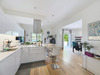 Ma-Cabane - Vente Maison Quint-Fonsegrives, 184 m²