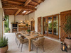 Ma-Cabane - Vente Maison QUINT-FONSEGRIVES, 209 m²