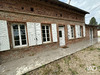 Ma-Cabane - Vente Maison Quint-Fonsegrives, 138 m²