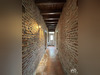 Ma-Cabane - Vente Maison Quint-Fonsegrives, 138 m²
