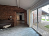 Ma-Cabane - Vente Maison Quint-Fonsegrives, 138 m²