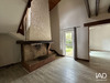 Ma-Cabane - Vente Maison Quint-Fonsegrives, 138 m²