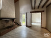 Ma-Cabane - Vente Maison Quint-Fonsegrives, 138 m²