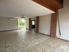 Ma-Cabane - Vente Maison Quint-Fonsegrives, 200 m²