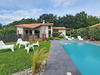 Ma-Cabane - Vente Maison Quint-Fonsegrives, 190 m²
