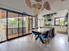Ma-Cabane - Vente Maison Quint-Fonsegrives, 190 m²