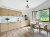 Ma-Cabane - Vente Maison Quint-Fonsegrives, 95 m²