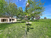 Ma-Cabane - Vente Maison Quint-Fonsegrives, 95 m²
