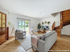 Ma-Cabane - Vente Maison Quint-Fonsegrives, 95 m²