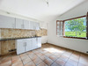 Ma-Cabane - Vente Maison Quint-Fonsegrives, 95 m²