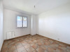 Ma-Cabane - Vente Maison Quint-Fonsegrives, 95 m²