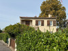 Ma-Cabane - Vente Maison Quint-Fonsegrives, 210 m²