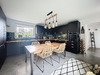 Ma-Cabane - Vente Maison QUINT-FONSEGRIVES, 201 m²