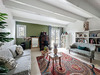 Ma-Cabane - Vente Maison QUINT-FONSEGRIVES, 201 m²