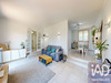 Ma-Cabane - Vente Maison Quint-Fonsegrives, 152 m²