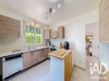 Ma-Cabane - Vente Maison Quint-Fonsegrives, 152 m²