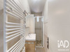 Ma-Cabane - Vente Maison Quint-Fonsegrives, 152 m²