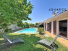 Ma-Cabane - Vente Maison Quint-Fonsegrives, 180 m²