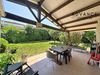 Ma-Cabane - Vente Maison Quint-Fonsegrives, 180 m²