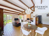 Ma-Cabane - Vente Maison Quint-Fonsegrives, 180 m²
