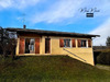 Ma-Cabane - Vente Maison QUINTAL, 95 m²