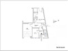 Ma-Cabane - Vente Maison Quintal, 145 m²