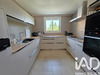 Ma-Cabane - Vente Maison Quintenas, 150 m²