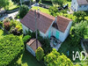 Ma-Cabane - Vente Maison Quintenas, 115 m²