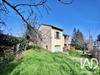 Ma-Cabane - Vente Maison Quintenas, 115 m²